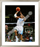 Chris Paul Framed Photographic Print