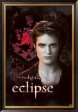 Twilight - Eclipse Photo