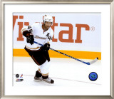 Rob Niedermayer Framed Photographic Print