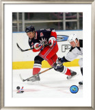 Brendan Shanahan Framed Photographic Print