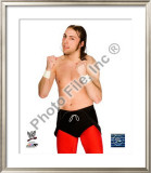 Colin Delaney Framed Photographic Print