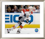 Olli Jokinen Framed Photographic Print