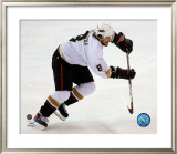 Teemu Selanne Framed Photographic Print