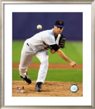 John Maine Framed Photographic Print