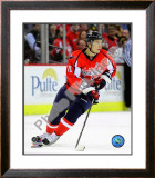 Alexander Semin Framed Photographic Print