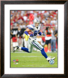 Jason Witten Framed Photographic Print