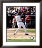 Paul LoDuca Framed Photographic Print