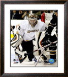 Jean- Sebastien Giguere Framed Photographic Print