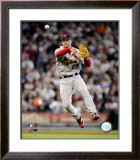 Scott Rolen Framed Photographic Print