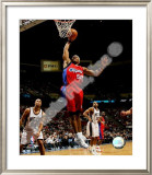 Corey Maggette Framed Photographic Print
