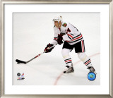 Sergei Samsonov Framed Photographic Print
