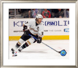 Scott Niedermayer Framed Photographic Print