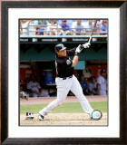 Miguel Cabrera Framed Photographic Print