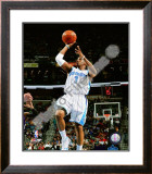 Chris Paul Framed Photographic Print