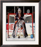 Rick DiPietro Framed Photographic Print