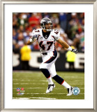 John Lynch Framed Photographic Print