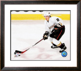 Teemu Selanne Framed Photographic Print