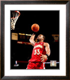 Shelden Williams Framed Photographic Print