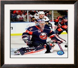 Rick DiPietro Framed Photographic Print