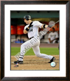 Josh Willingham Framed Photographic Print