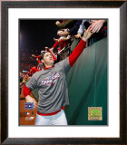 Scott Rolen Framed Photographic Print