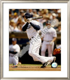Kevin Kouzmanoff Framed Photographic Print