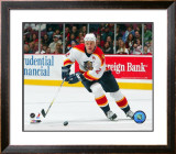 Olli Jokinen Framed Photographic Print