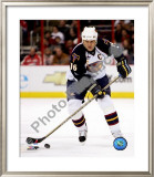 Bobby Holik Framed Photographic Print