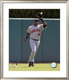 Torrii Hunter Framed Photographic Print