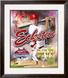 David Eckstein Framed Photographic Print