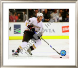 Rob Niedermayer Framed Photographic Print