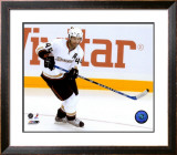 Rob Niedermayer Framed Photographic Print
