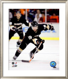Andy McDonald Framed Photographic Print