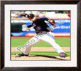 J.J. Putz Framed Photographic Print