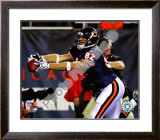 Greg Olsen Framed Photographic Print