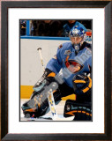 Kari Lehtonen Framed Photographic Print