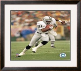 Tim Brown Framed Photographic Print