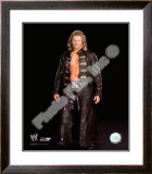Edge Framed Photographic Print