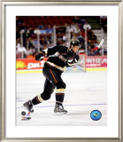 Chris Pronger Framed Photographic Print