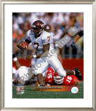 Kevin Jones Framed Photographic Print