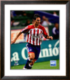 Ante Razov Framed Photographic Print