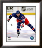 Petr Prucha Framed Photographic Print