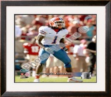 Reggie Nelson Framed Photographic Print