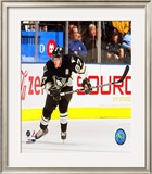 Sidney Crosby Framed Photographic Print