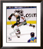 Pavol Demitra Framed Photographic Print