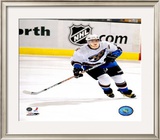 Alexander Ovechkin Framed Photographic Print