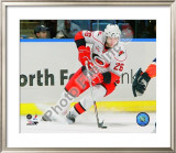 Erik Cole Framed Photographic Print