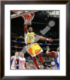 Jeff Green Framed Photographic Print