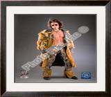 John Morrison Framed Photographic Print