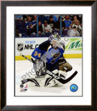 Manny Legace Framed Photographic Print